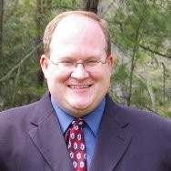 Brian Centilli