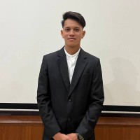 Mohammad Hanafi bin Abdullah