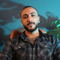 Ahmed Atef