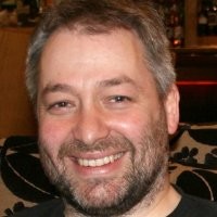 David Keningale