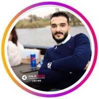 ✪ KHaled SHosha