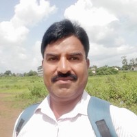 narendranath singh