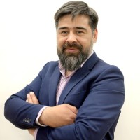 Ariel Maciel