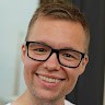 Patrick Brodersen