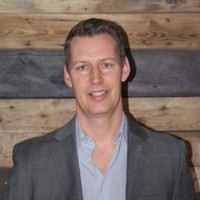 Wade Franks