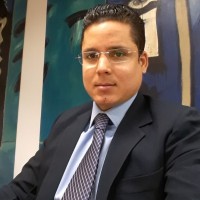 Jorge Ramírez