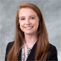 Allyce Cole Hudgins