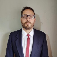 Francisco Javier Aceves López