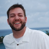 Jacob Walters, Mba