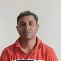 Anwar Ajaj