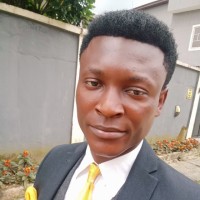 Prosper Joseph