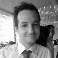 Ing. Arnold Ortner