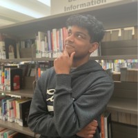 Ryan Shiva
