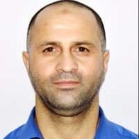 Rauf Hajiyev