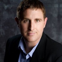 Russell Missonis
