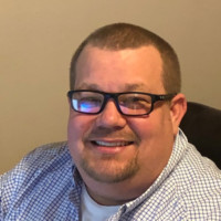 Josh Gartzke