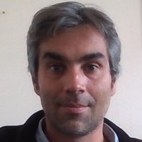 Sébastien LE JARIEL