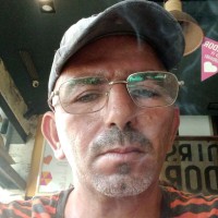 ISMAIL Kriaa