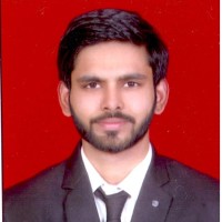 Mashu Goel