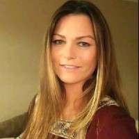 Rachael J Katz, MBA