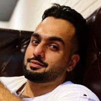 Mohamed Salah Youssef