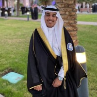 Abdullah Alsaadi