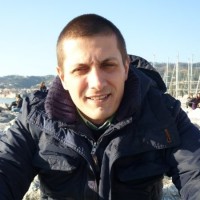 Alberto D'Agostin