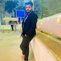 Navneesh Singh