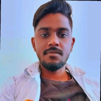 Bhavesh Tapale