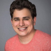 Nolan Chapa