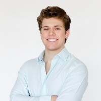 Joseph Navarro