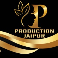 Prince Production Film