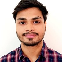 Kuldeep Banjare