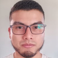 Brandon Gerson Meléndez Valencia