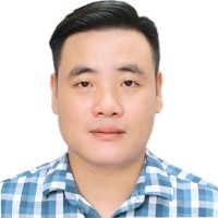 Huy Pham Quoc