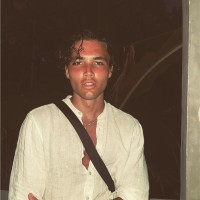 Pepijn Baltus