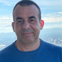 Paolo Cerruti