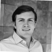 Evan Wickstrom