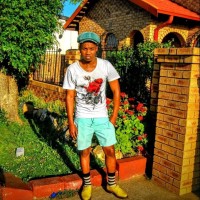 Lebogang Modupi