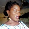 Oluwatosin Ruth