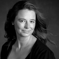 Pascale Simon