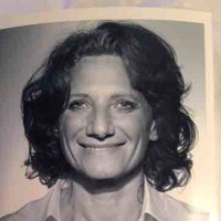 Sheila Edelman