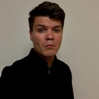 Algimantas Rudys