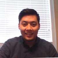 Steven Sonu