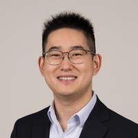 Kyle Shen