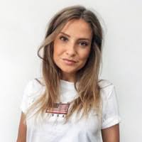 Inge Wildenberg