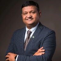 Sudhakar Valiv