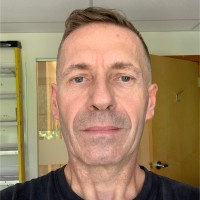 Stefan Ferbrache