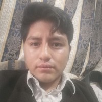Ramiro Quishpi