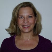 Jill Bukowski, SPHR